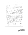 Cuban Missile Crisis Document Archive - 1962