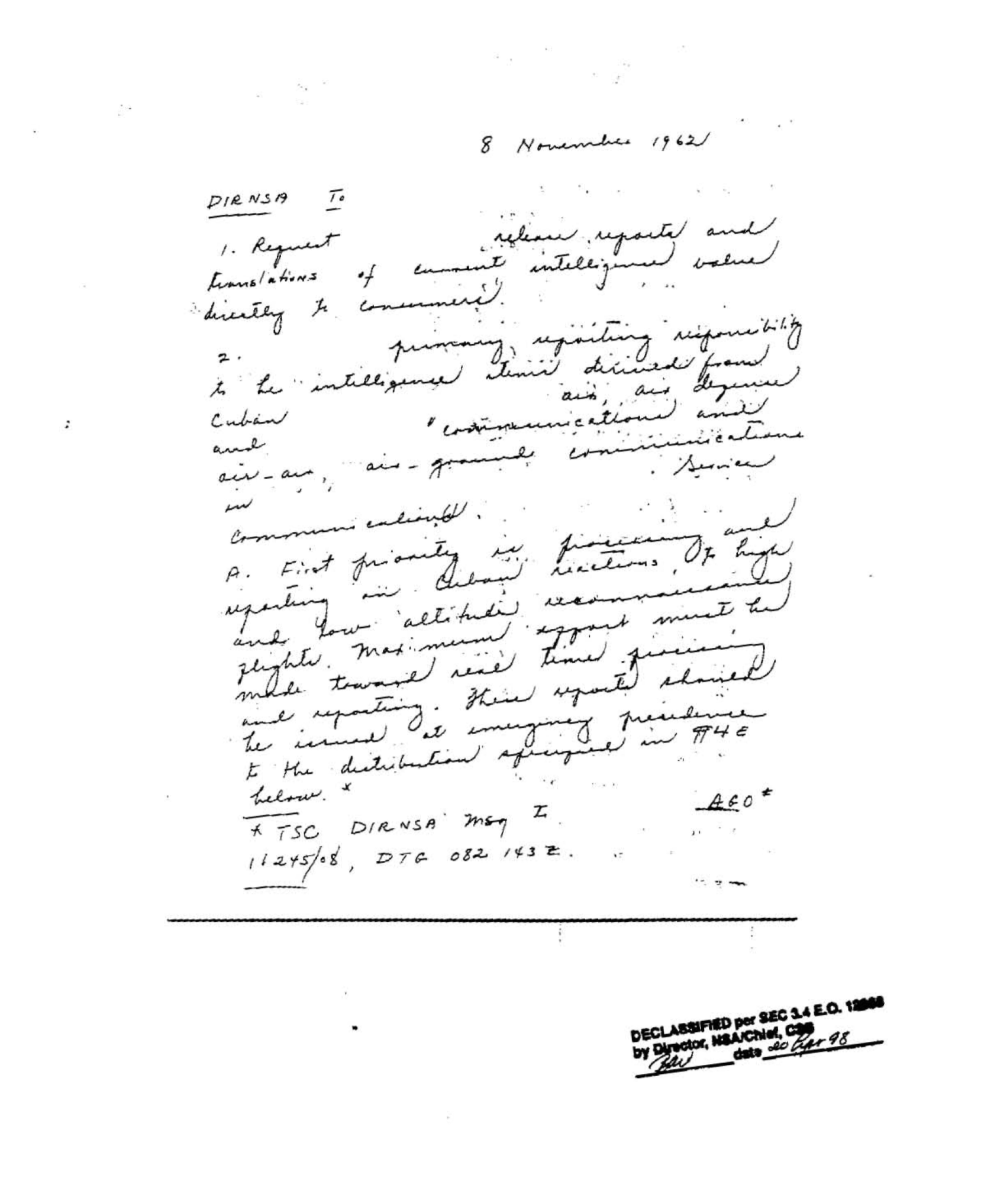  8_NOVEMBER_HANDWRITTEN_DRAFT_DIRNSA.PDF