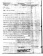 Cuban Missile Crisis Document Archive - 1963