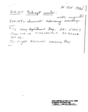 30_OCTOBER_HANDWRITTEN_NOTE_COMINT.PDF