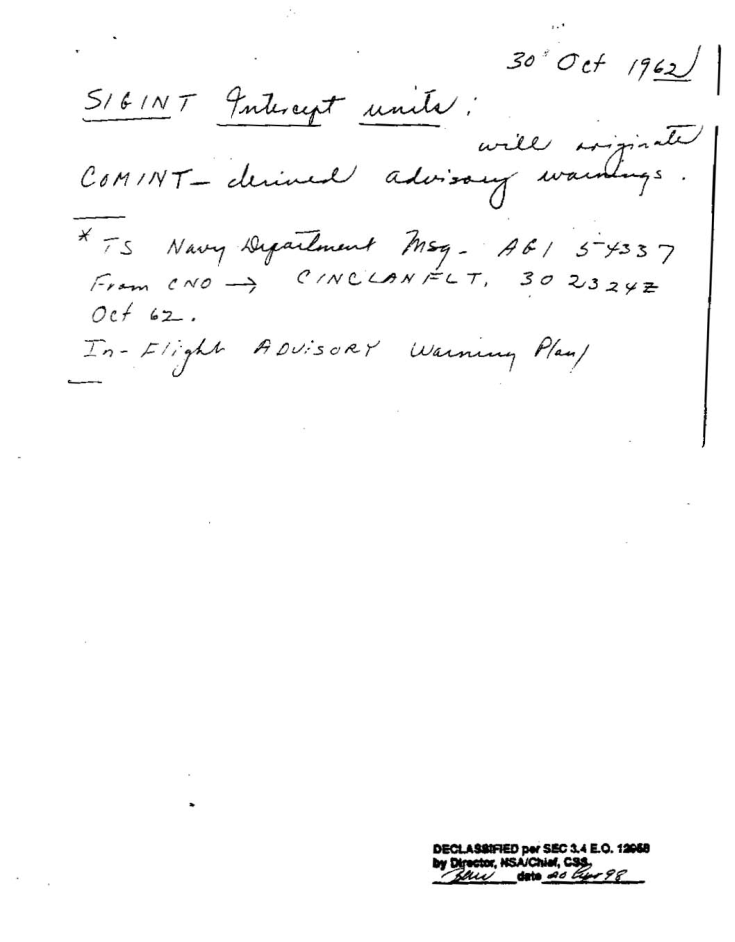  30_OCTOBER_HANDWRITTEN_NOTE_COMINT.PDF