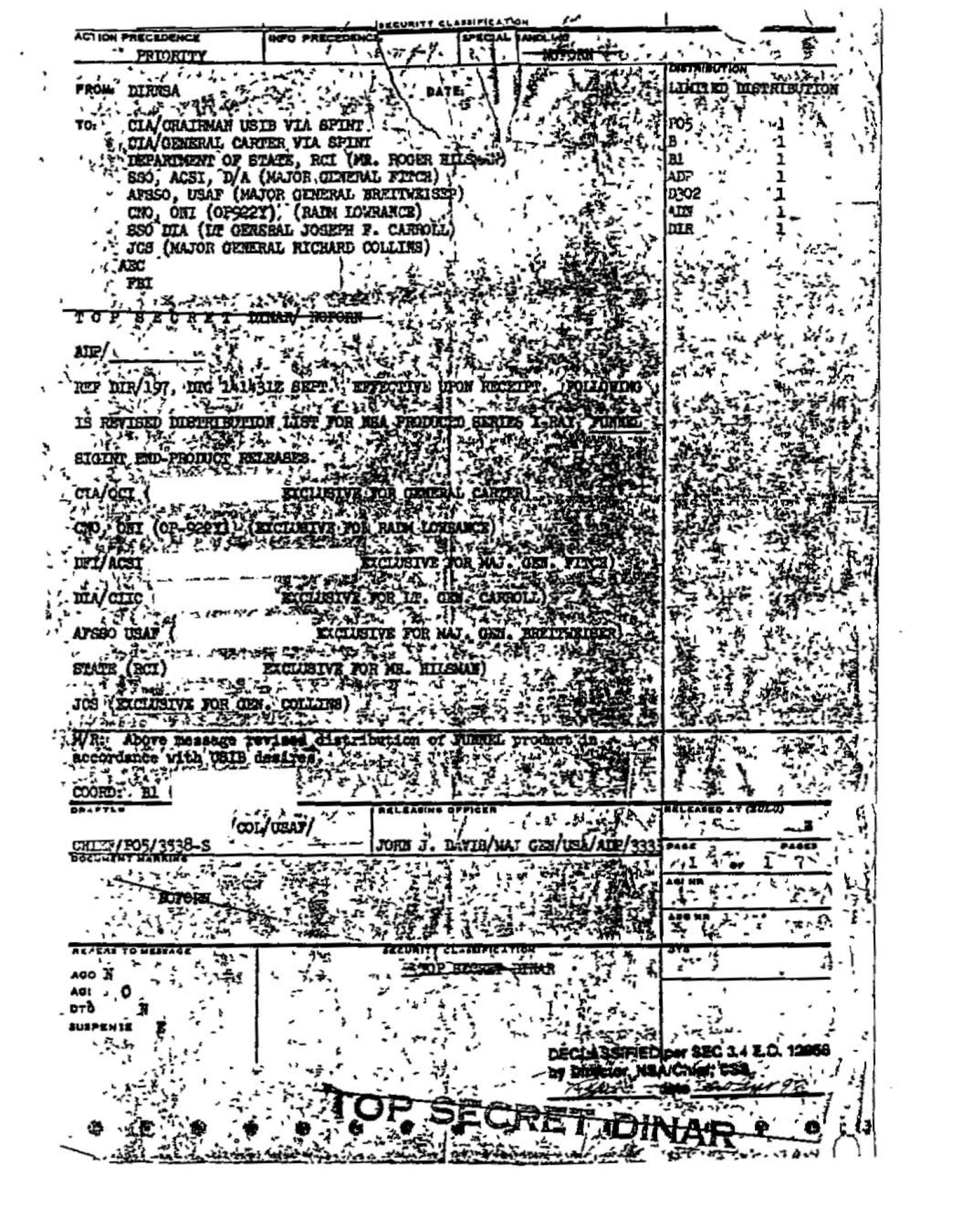  UNDATED_REVISED_DIRNSA_LISTS.PDF