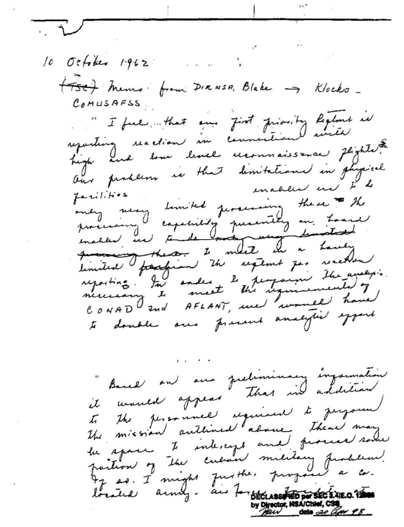  10_OCTOBER_HANDWRITTEN_DRAFT_DIRNSA_PRIORITIES.PDF