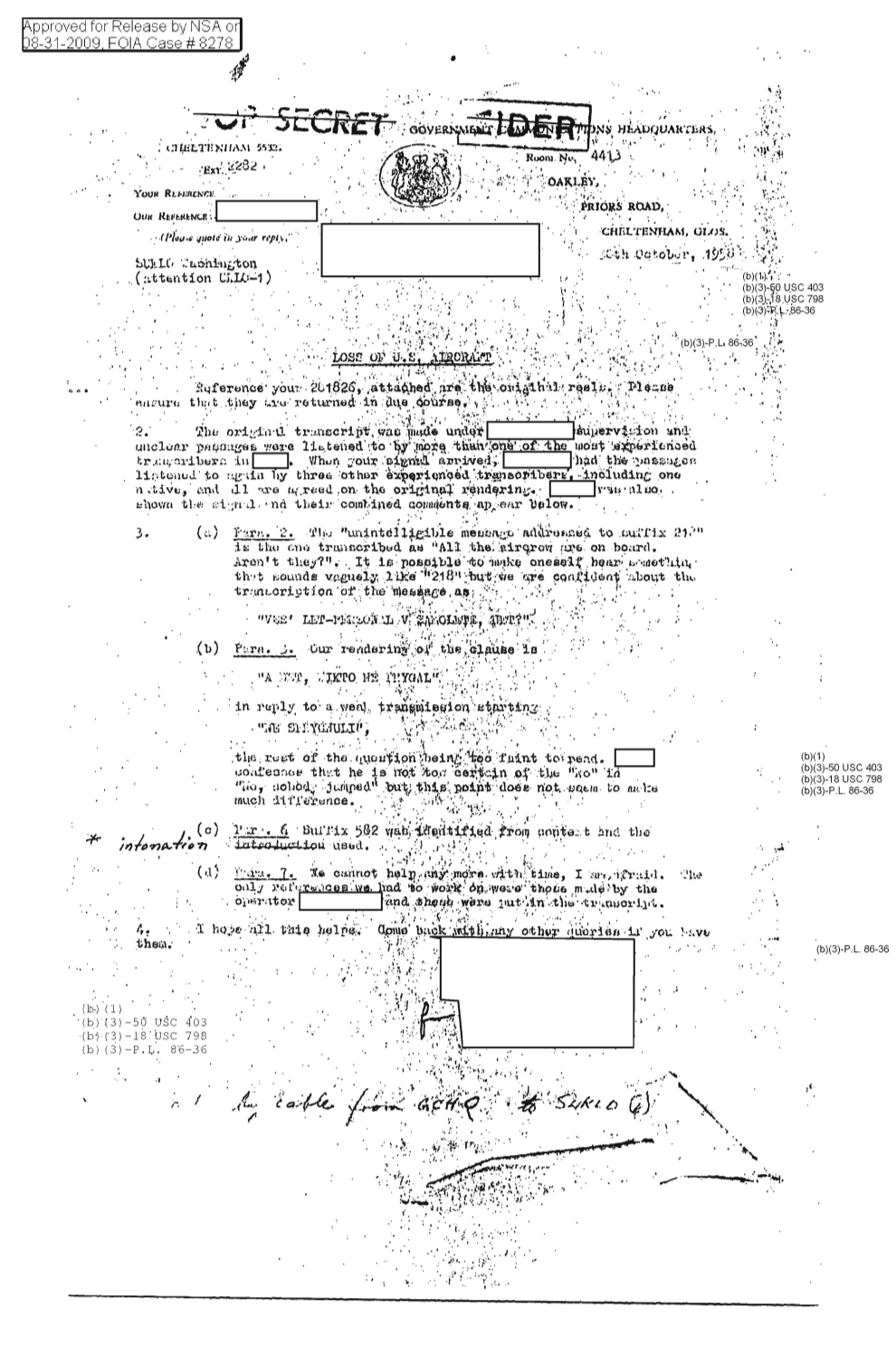  LOSS_OF_USAIRCRAFT.PDF