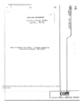 Gulf of Tonkin Miscellaneous Memoranda and Notes
Release 2
04 Sep 1964