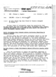 Gulf of Tonkin Miscellaneous Memoranda and Notes
Release 2
01 Oct 1964