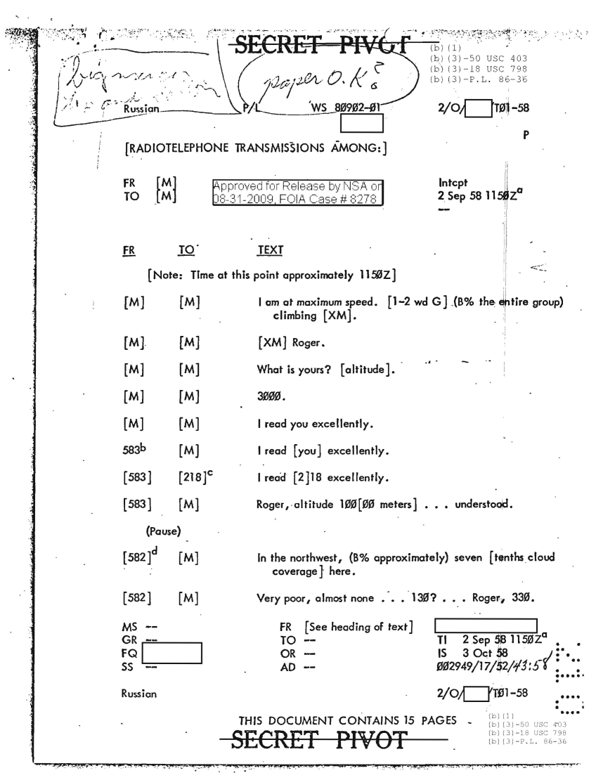  INTERCEPT_RUSSIAN-AIR_COMMS.PDF