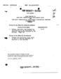 ARMY_NAVY_19451101_MTG.PDF