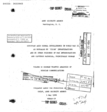 European Axis Signal Intelligence in World War II