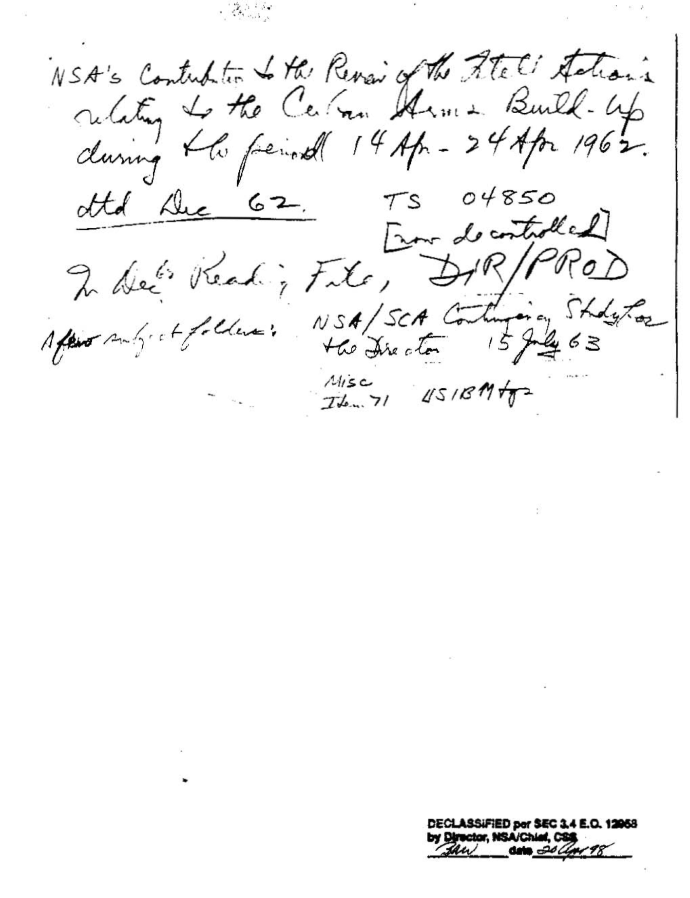  DECEMBER_HANDWRITTEN_NOTE_NSA_CONTRIBUTION.PDF