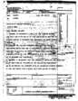 Cuban Missile Crisis Document Archive - 1963