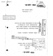 European Axis Signal Intelligence in World War II