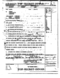 Cuban Missile Crisis Document Archive - 1962