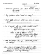 REL2_HANYOK_NOTES.PDF