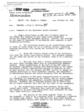 Gulf of Tonkin Miscellaneous Memoranda and Notes
Release 2
19 Oct 1964