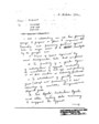 Cuban Missile Crisis Document Archive - 1962