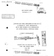 European Axis Signal Intelligence in World War II