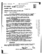 MARSHALL_KING_MEMO.PDF