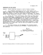 Gulf of Tonkin Miscellaneous Memoranda and Notes
Release 1
13 Aug 1975