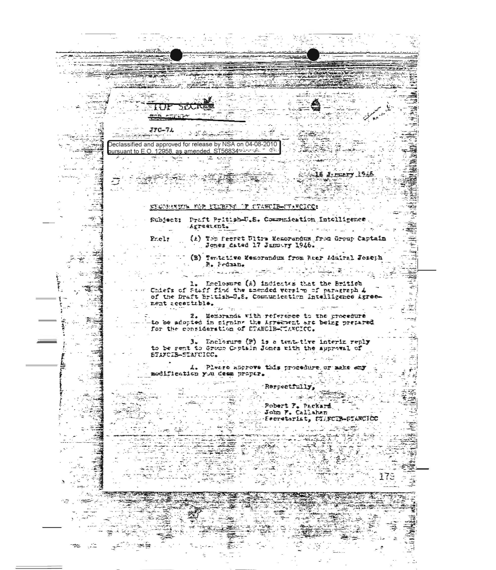  DRAFT_ACCEPTED_16JAN46.PDF