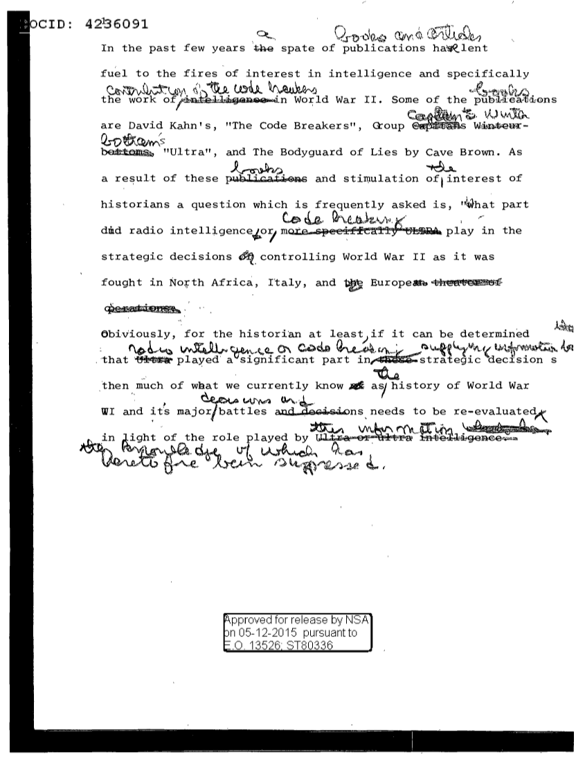  NSA-OH-1977-10-TAYLOR-TILTMAN.PDF