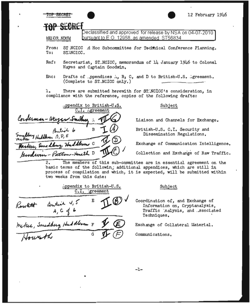  COPIES_DRAFT_APPENDICES_12FEB46.PDF