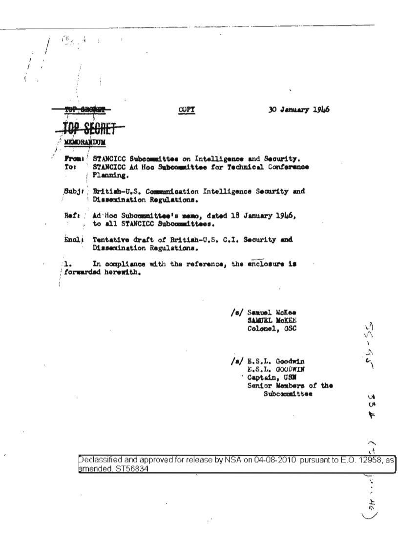  SECURITY_DISS_REGS_30JAN46.PDF