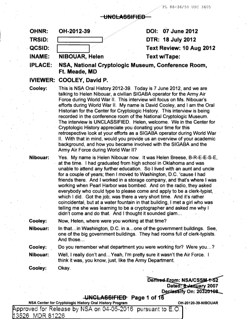  NSA-OH-2012-39-NIBOUAR.PDF