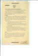 TYPES_OF_INFORMATION_TO_BE_HANDLED_VIA_COMINT_CHANNELS_ONLY_APPENDIX_B_ANNEXURE_B3_ANNEX_B_1_JANUARY_1959.PDF