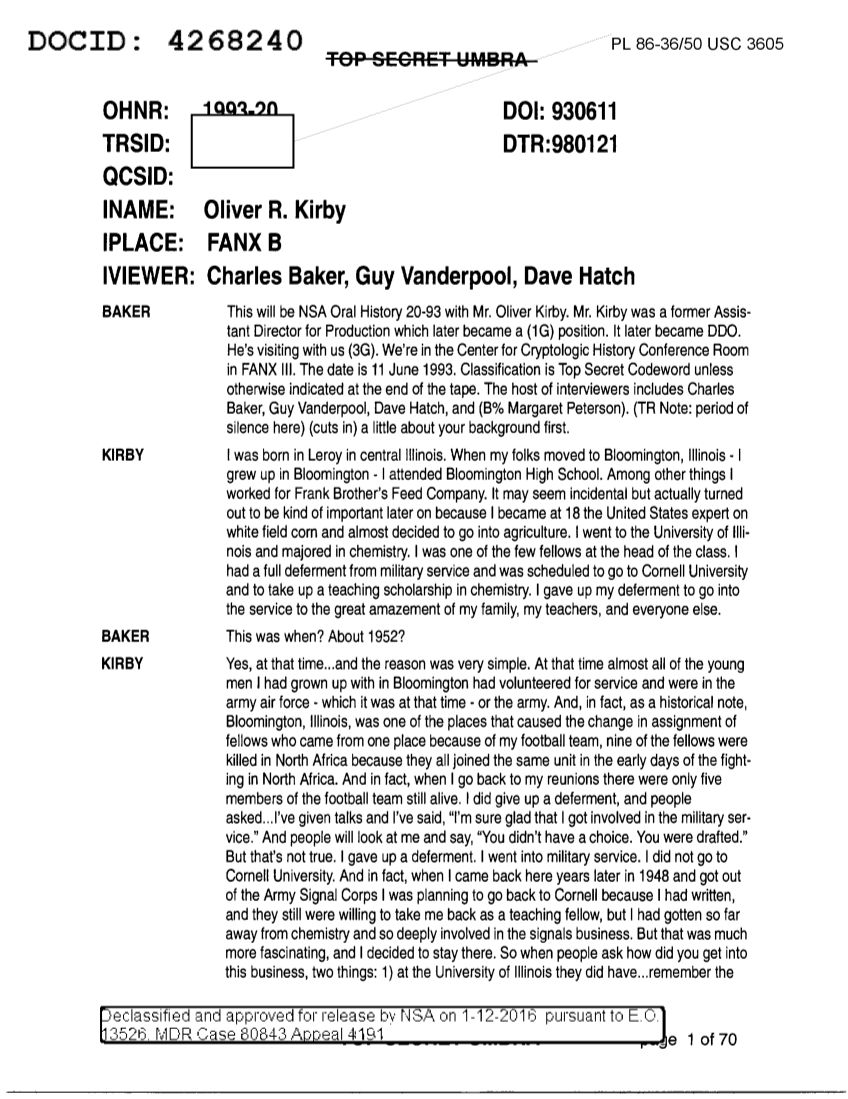  NSA-OH-20-92-KIRBY.PDF