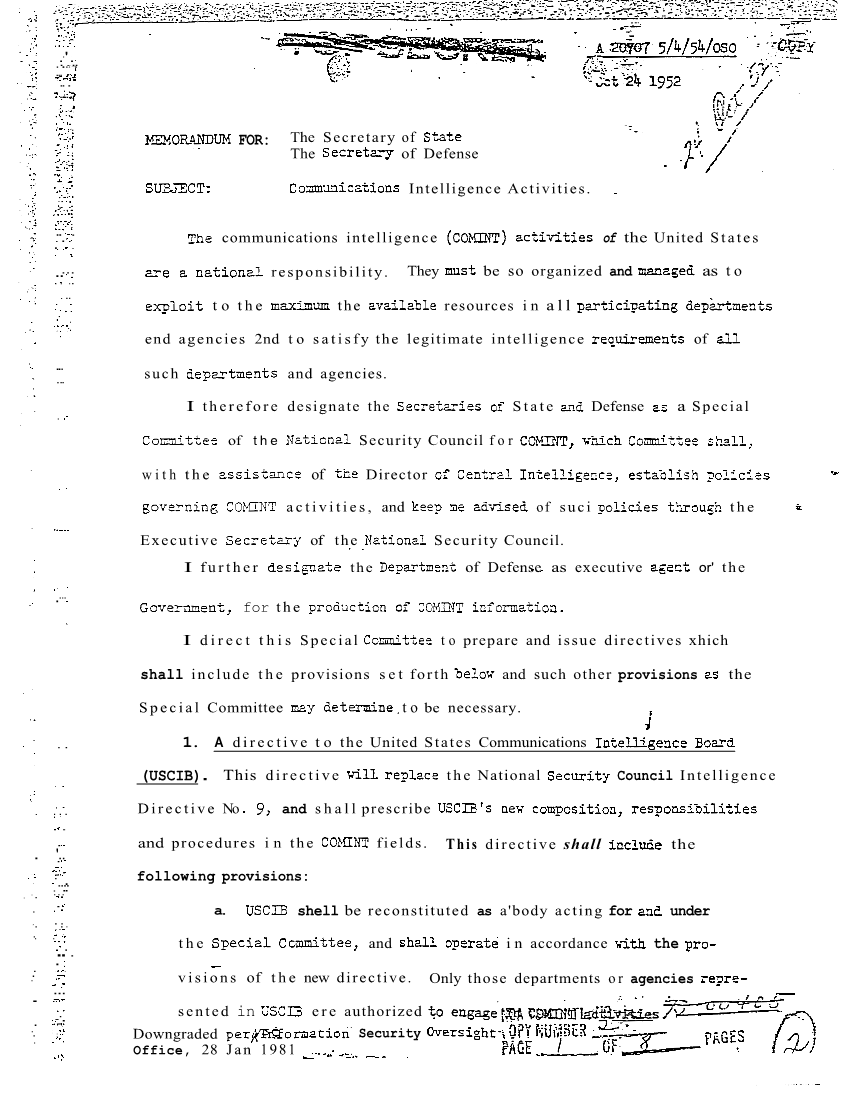  TRUMAN-MEMO.PDF