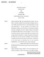NSA-OH-16-84-ROSEN.PDF