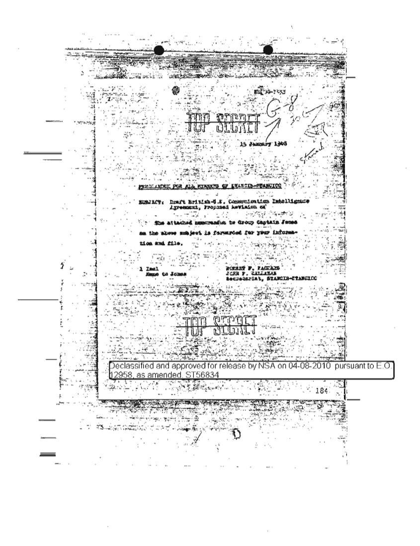  PROPOSED_REV_15JAN46.PDF