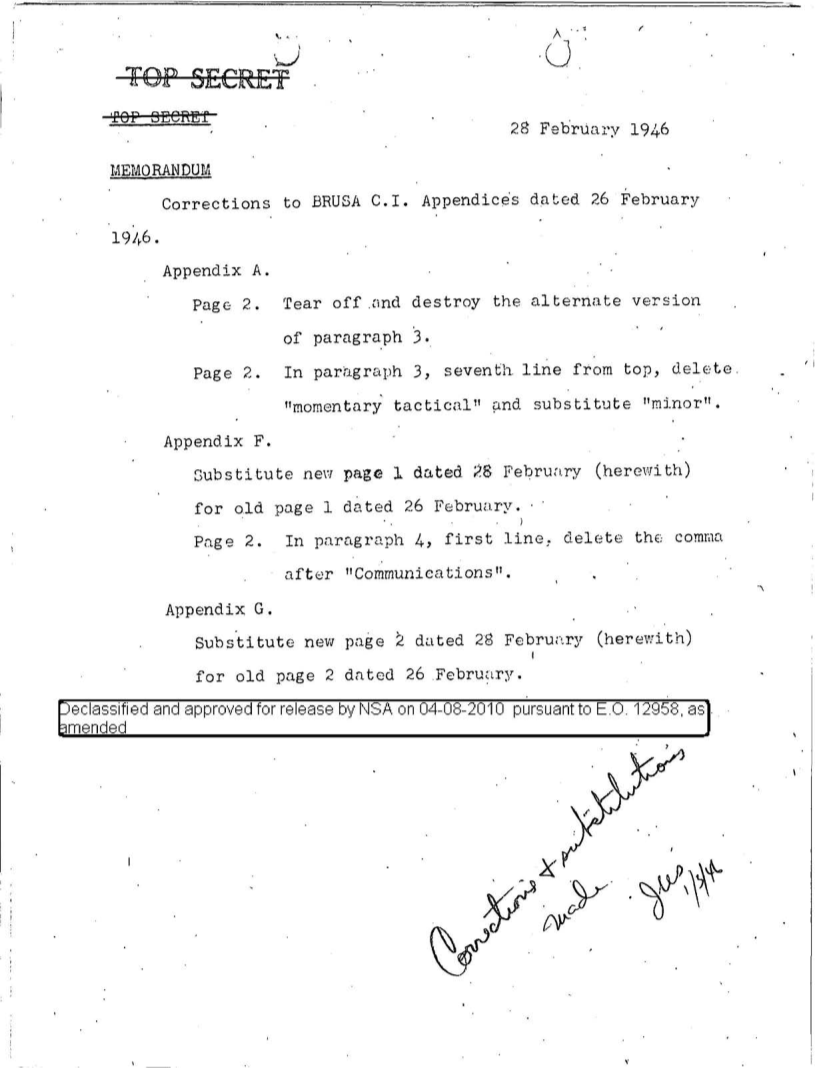  CORRECTIONS_CI_APPENDICES_28FEB46.PDF