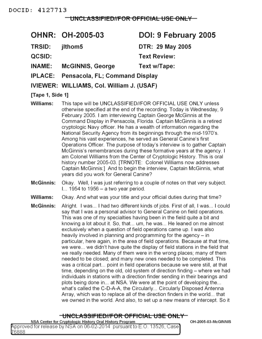  NSA-OH-2005-03.PDF