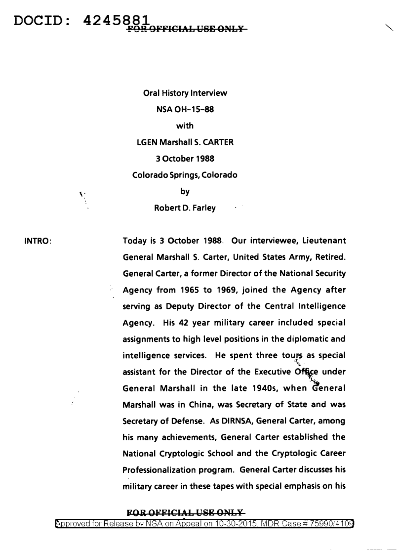  NSA-OH-15-88-CARTER.PDF