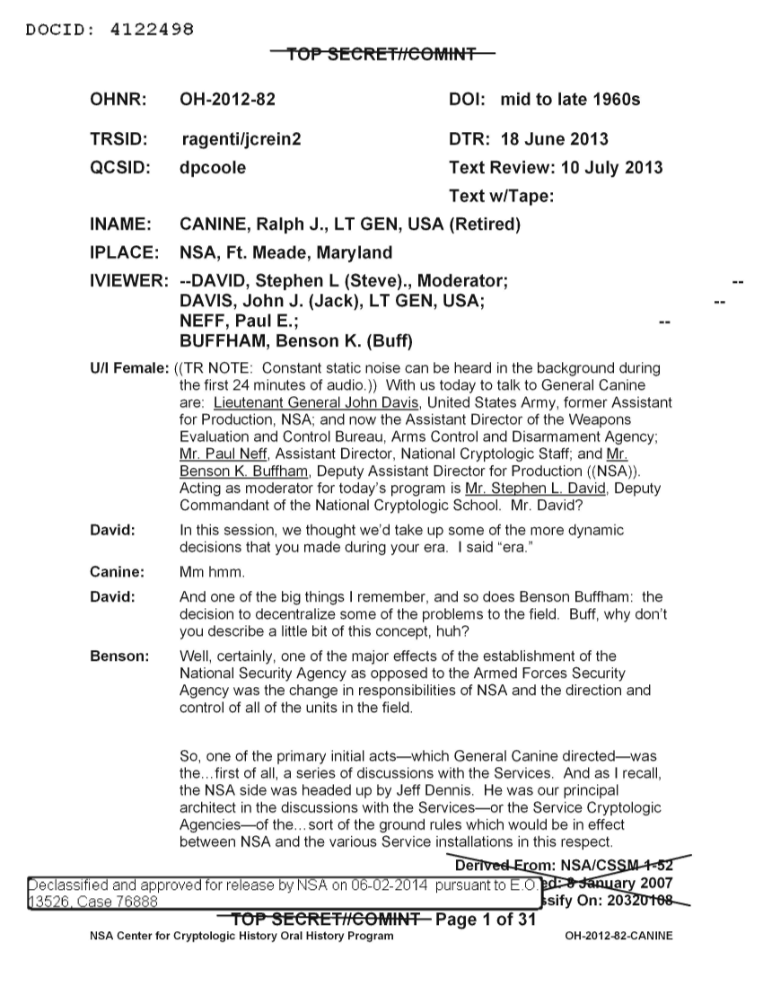  NSA-OH-2012-82.PDF
