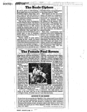 DOC656738.PDF
