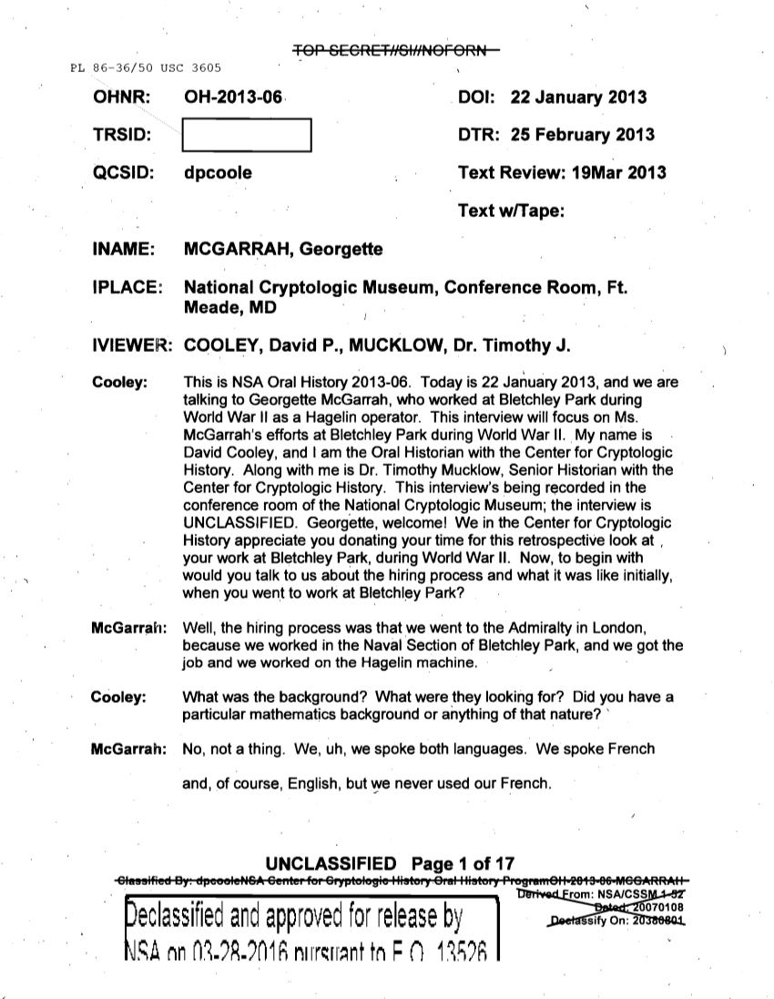  NSA-OH-2013-06-MCGARRAH.PDF