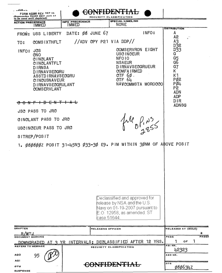  USS_LIBERTY_SITREP_POSITION.PDF