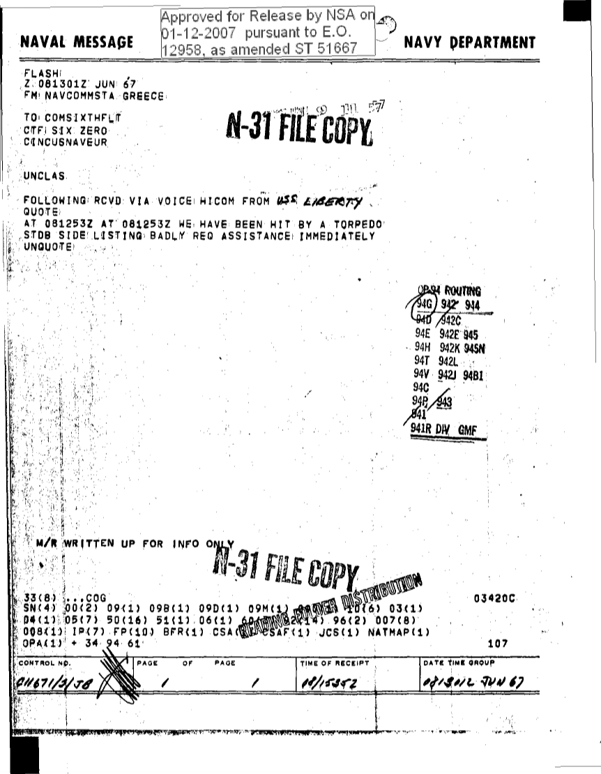  USS_LIBERTY_INCIDENT_ATTACK_INFO_JUNE_8.PDF