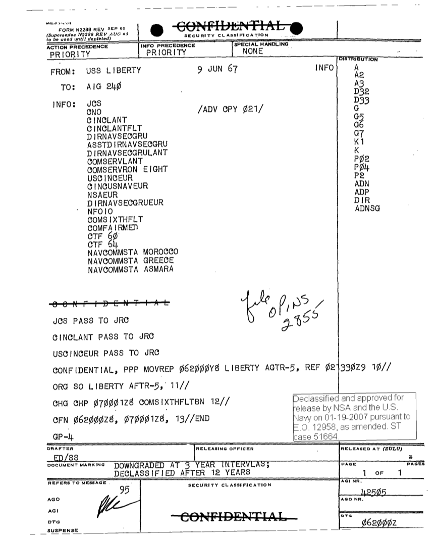  USS_LIBERTY_MOVREP_V1.PDF