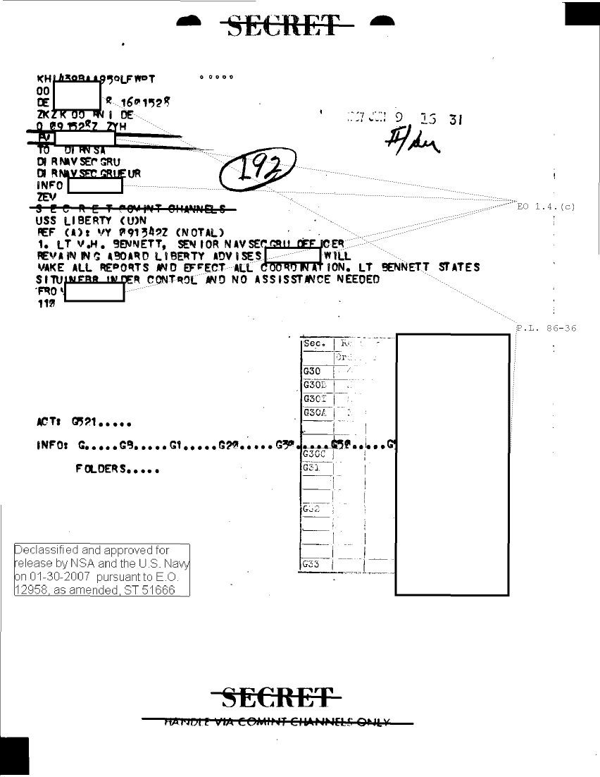  USS_LIBERTY_NO_ASSISTANCE_NEEDED.PDF