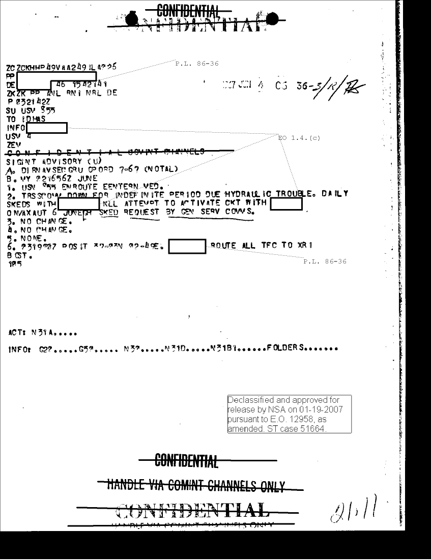  SIGINT_ADVISORY_V3.PDF