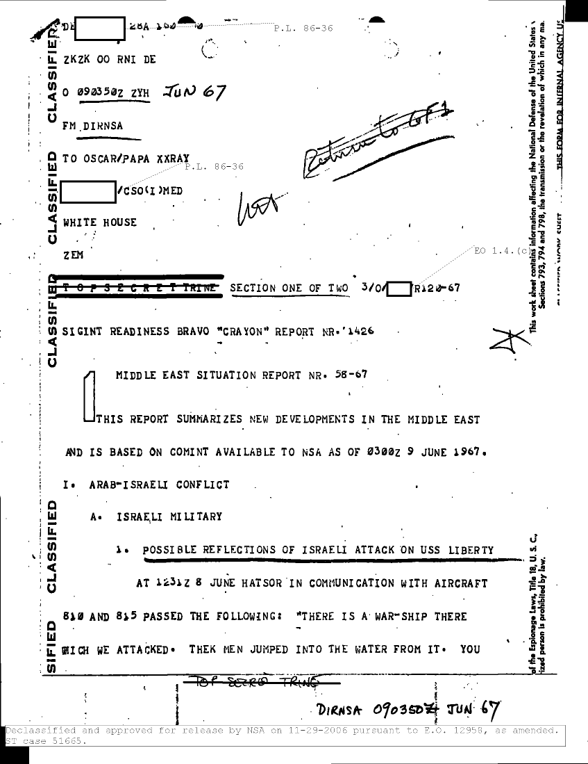  SIGINT-CRAYON-REPORT-NR-1426 (1).PDF