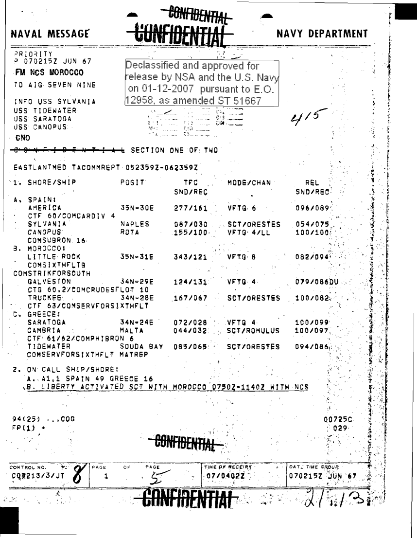  EASTLANTMED_TACOMMRPT_JUNE_7.PDF