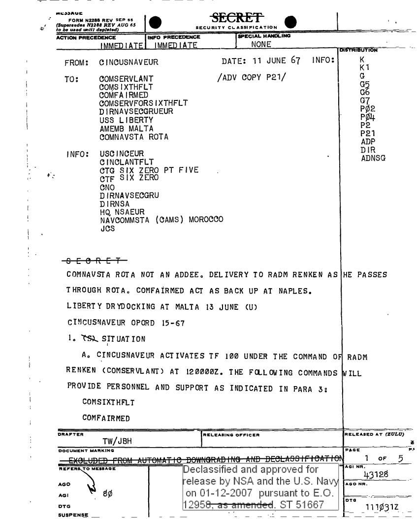  LIBERTY_DRYDOCKING_AT_MALTA_JUNE_13_JUNE_11.PDF