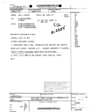 SITREP_RESEARCH_SPACE_V2.PDF
