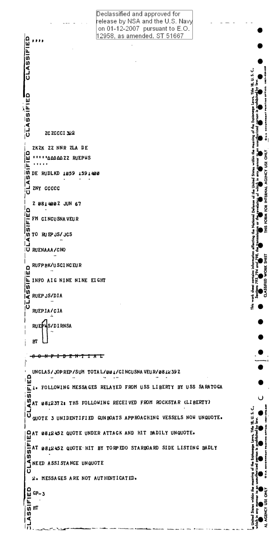  USS_LIBERTY_APPROACHED_GUNBOATS.PDF