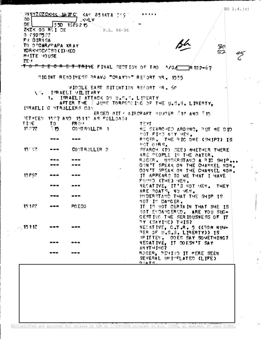  SIGINT-CRAYON-REPORT-NR-1535 (1).PDF